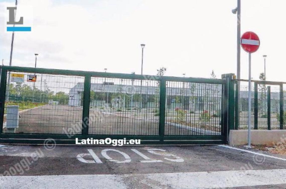 Caso Globo, il pm ha chiesto per tutti il rinvio a giudizio