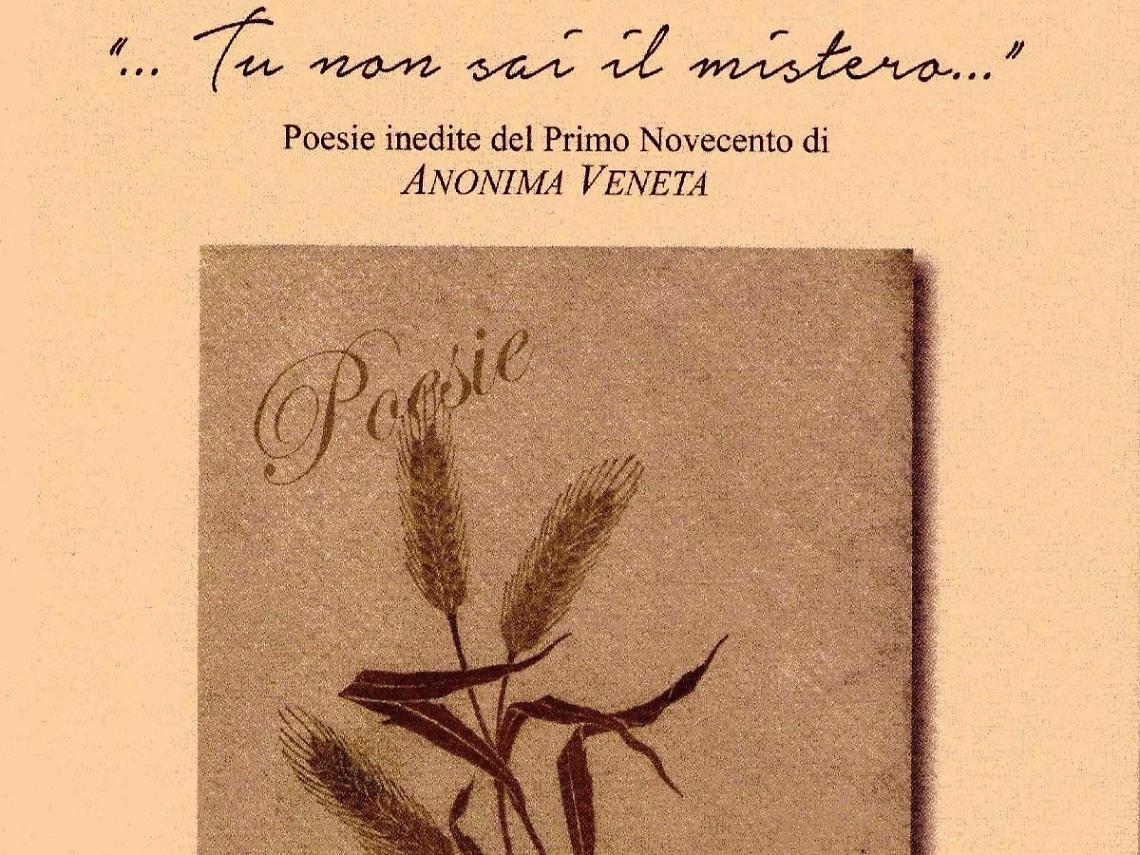 Al Museo della Terra Pontina un libro tutto da scoprire