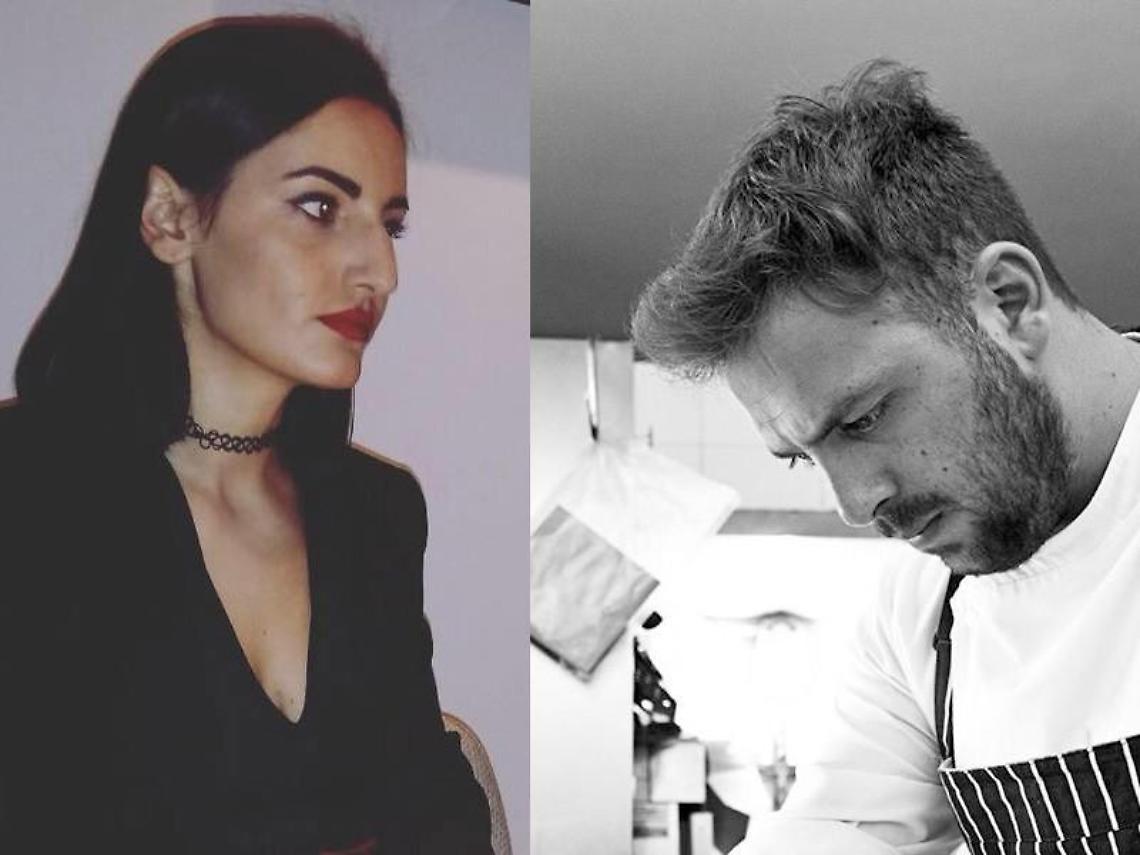 Duplice omicidio stradale: c'&egrave; la condanna per la morte di Giulia Puleio e Alessandro Narducci