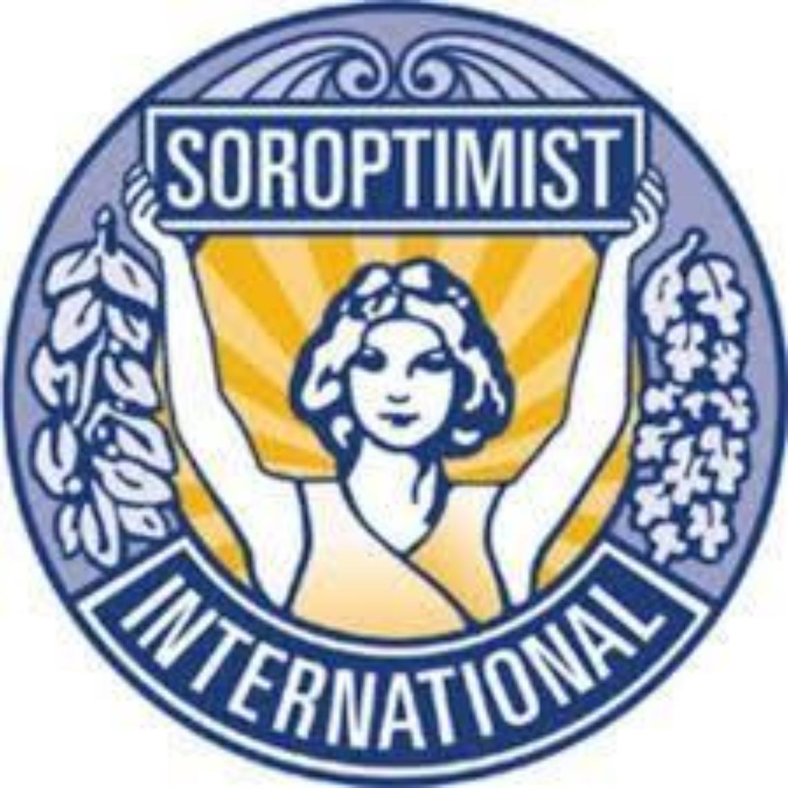 Latina: ecco come avere la leadership nella società 4.0