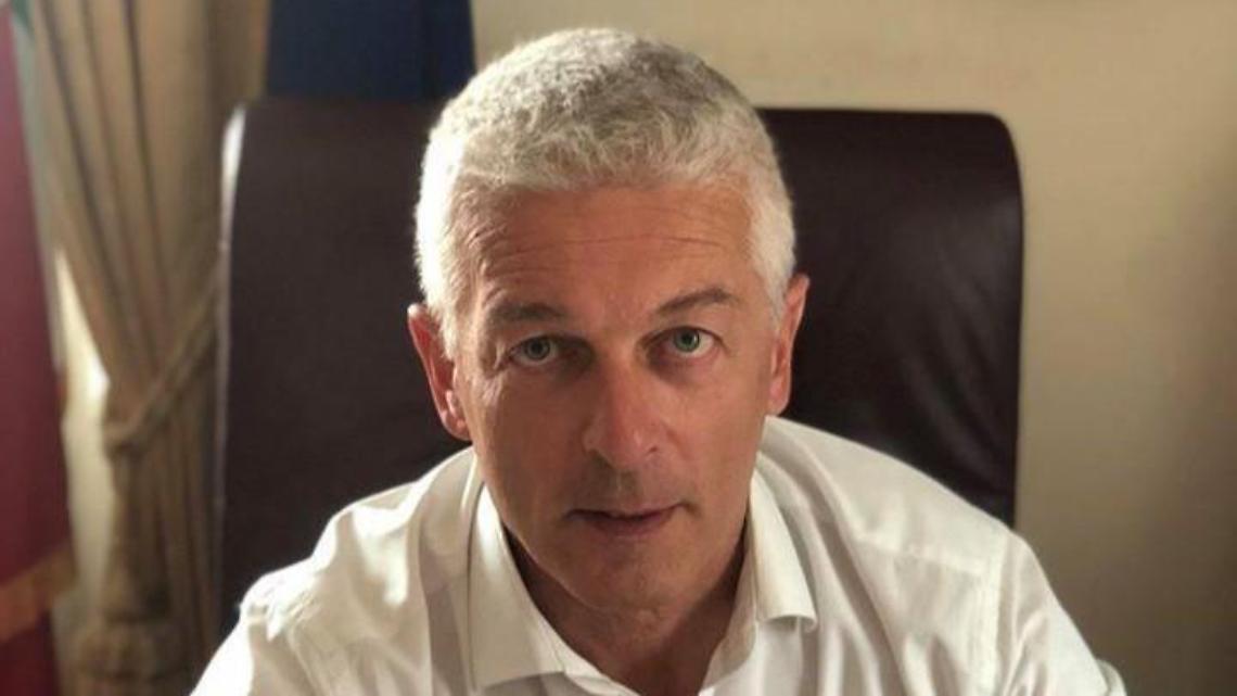 Antimafia, Coletta, Calandrini, Forte e Tripodi pronti all'audizione