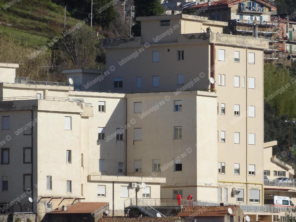 Punti di Primo intervento, Tripodi: "Ci dicano cosa cambia"