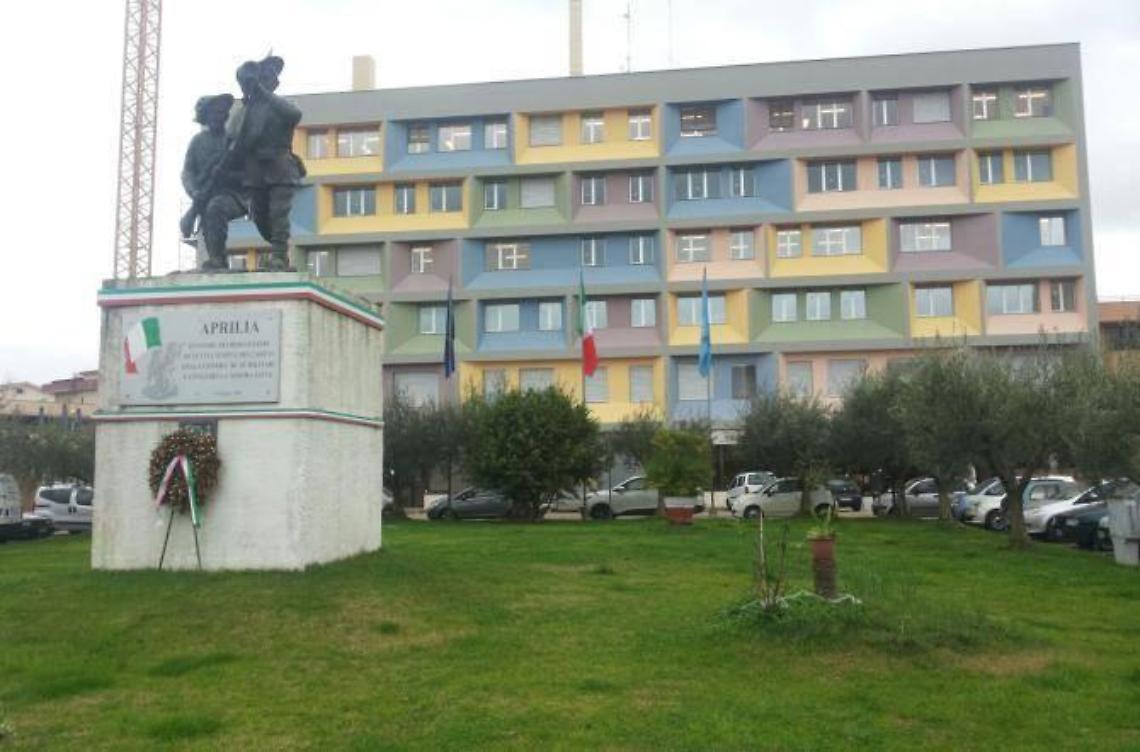 Reinserimento dopo le condanne, apre lo sportello in Comune