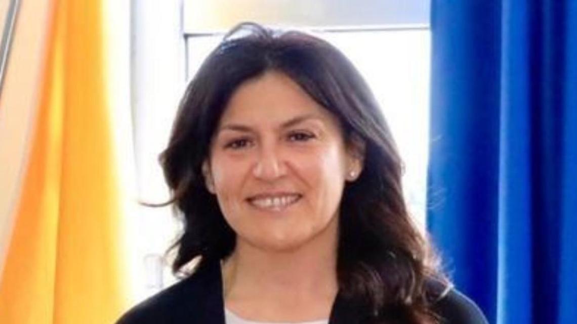 Sermoneta, parla il sindaco: &laquo;Nessun aumento delle tasse se diventeremo Citt&agrave;&raquo;