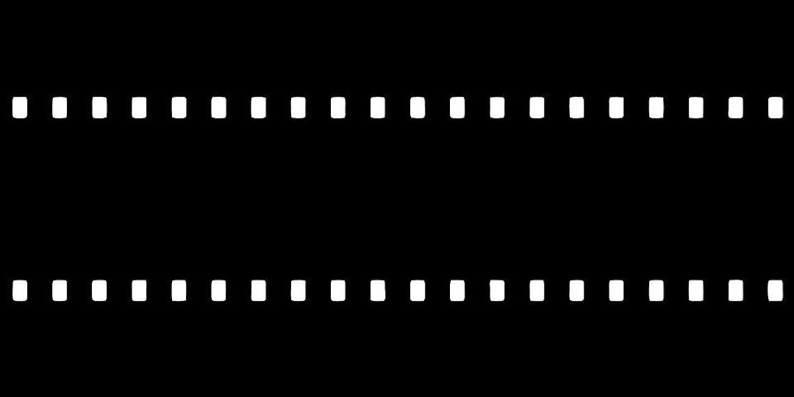 Cortometraggio internazionale, il Festival pontino scalda i motori