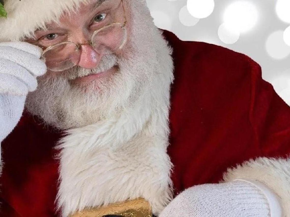 Anzio, allo &laquo;Zodiaco&raquo; ci sar&agrave; un Natale all'insegna di giochi e solidariet&agrave;