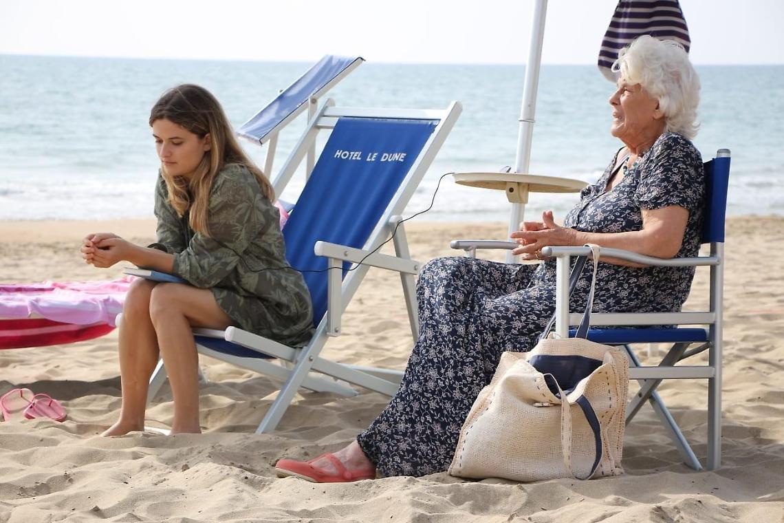 "I Racconti di Sabaudia" sabato l'evento per la presentazione del bando