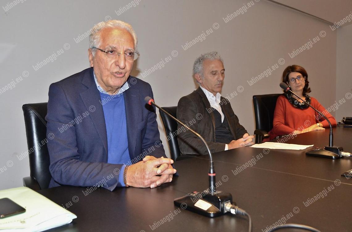 Via Roccagorga, l'autogol del Comune sull'ordinanza non firmata