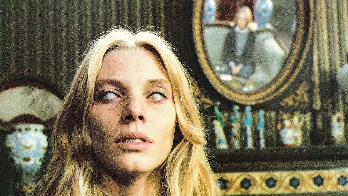 "Janara Horror Fest", la II edizione dedicata al regista Lucio Fulci