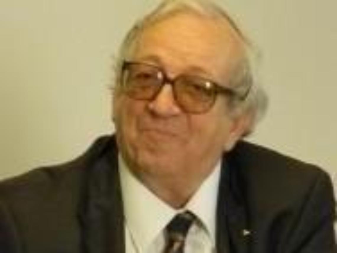 Premio Immagine, si avvicina la cerimonia di premiazione