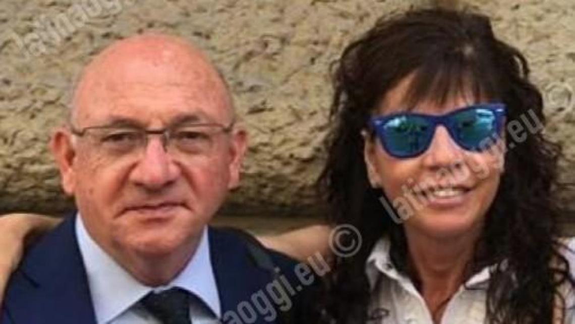 Lega e Fratelli d'Italia tolgono altri pezzi a Forza Italia