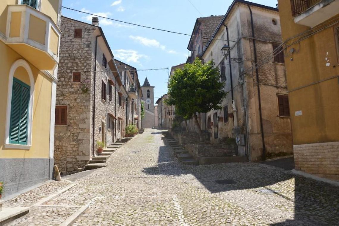 L'antica tradizione  di Intrecci e Trame