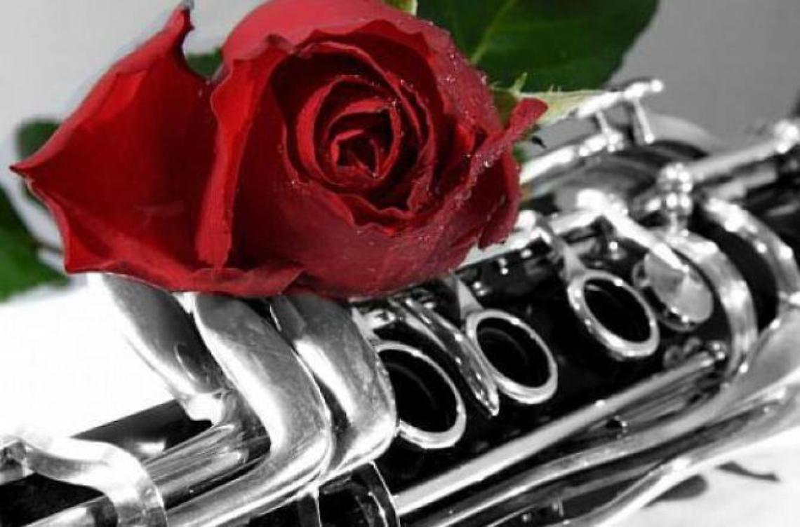 Ad Aprilia un "Natale che sa di Rodari", il concerto del Matteotti