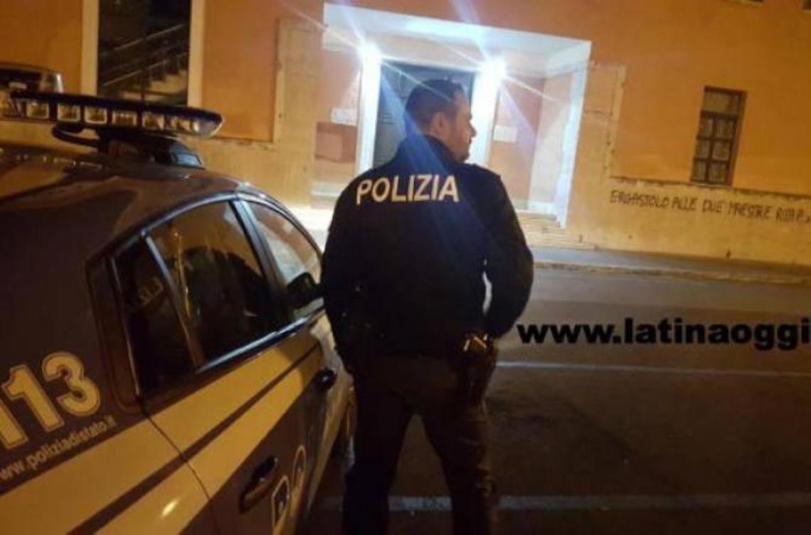 Maestre violente, processo ad un'insegnante: ascoltati i testimoni