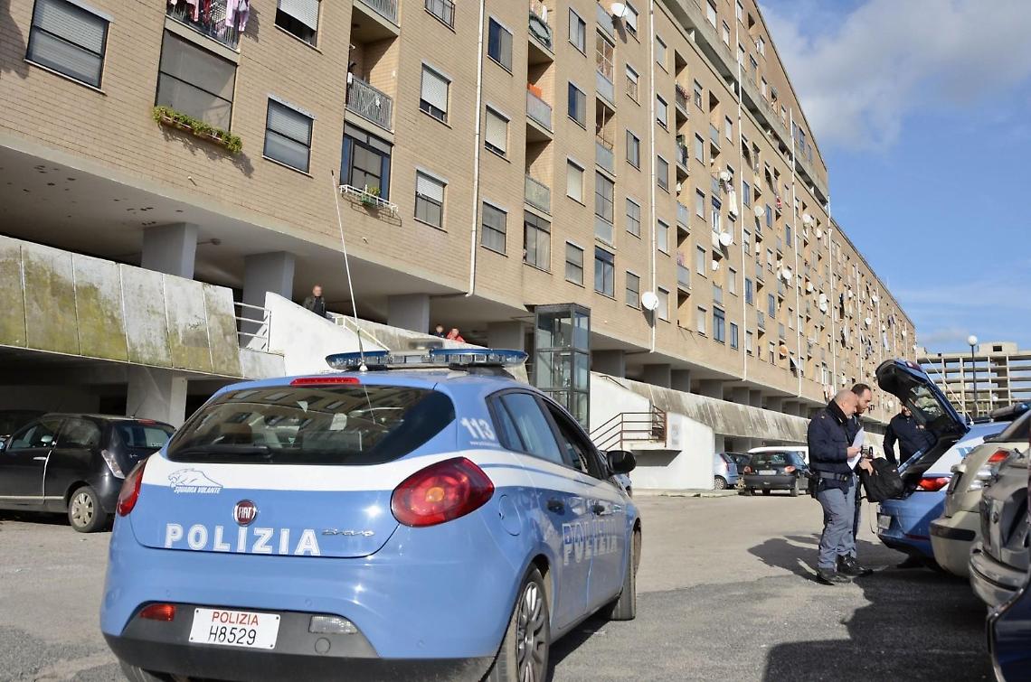 Latina, malore in casa. La Procura ha disposto l'autopsia