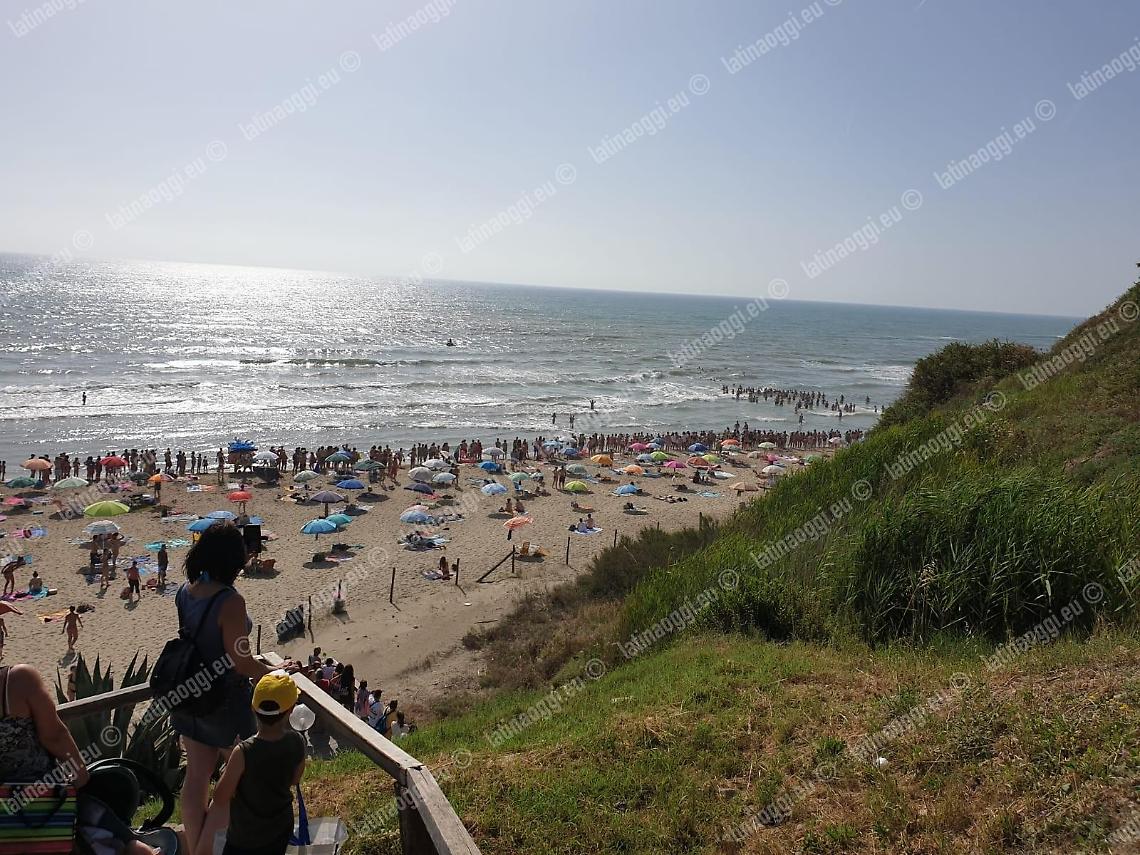 Economia del mare, 10 milioni dalla Regione per i comuni costieri