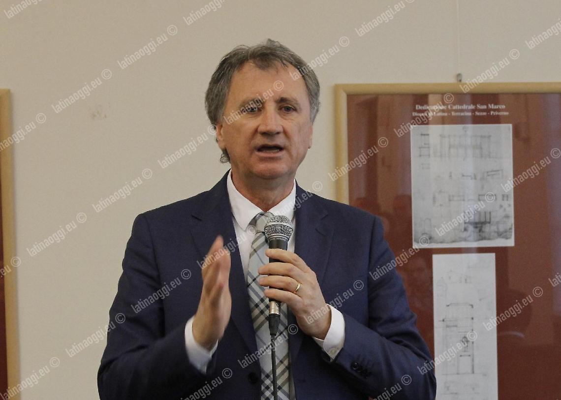 Manovra, Calandrini: FdI vota No. Farà perdere un altro anno all'Italia