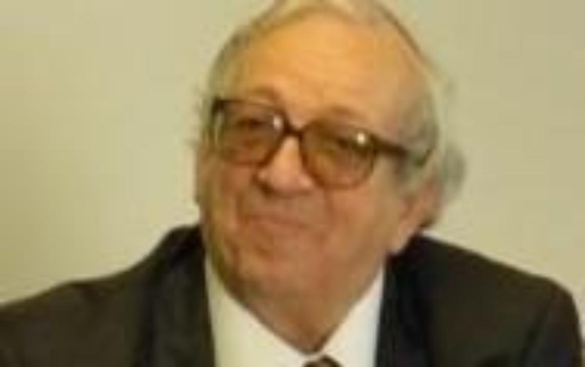 Premio Immagine,  si è conclusa al Teatro Ponchielli di Latina la XXII edizione