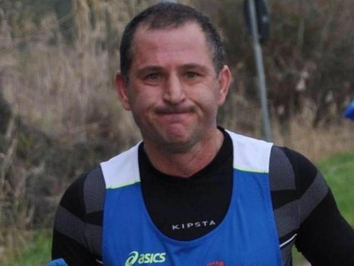 Latina, morto durante la mezzamaratona, indaga la Procura
