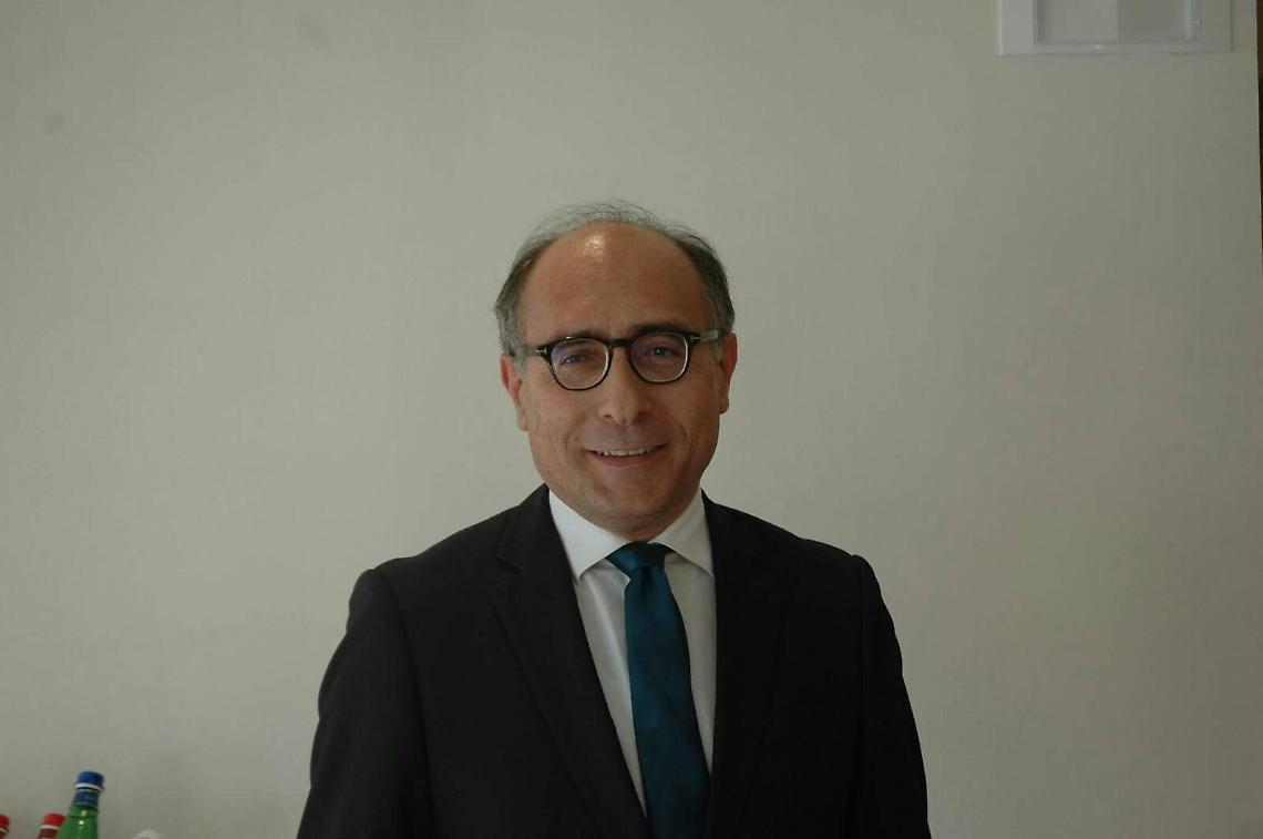 Fratelli d'Italia agli alleati: "Prima di tutto viene il programma"