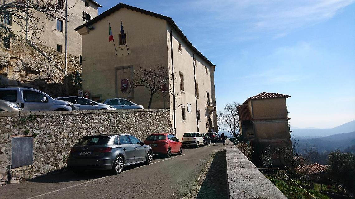 In taverna con Strauss, una serata da non perdere a ritmo di valzer