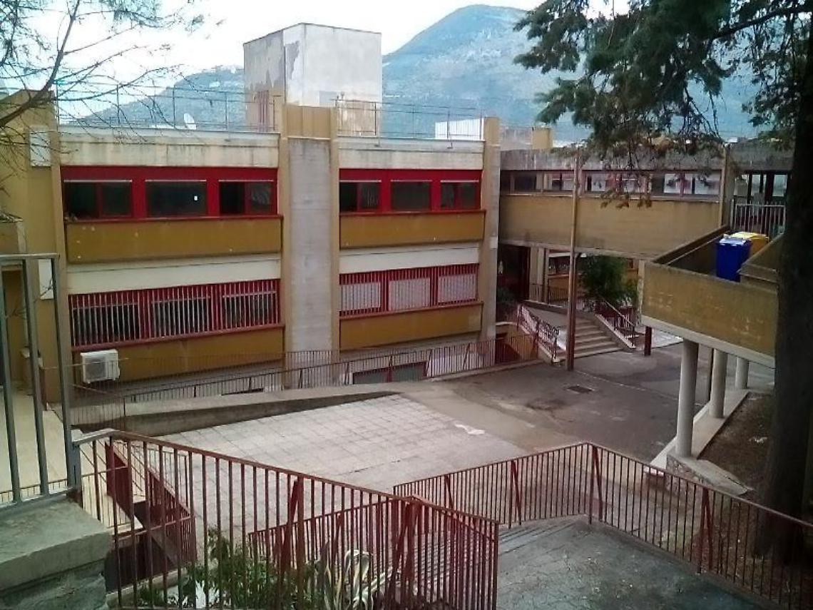 Priverno, affidati i lavori per la scuola di Madonna del Calle