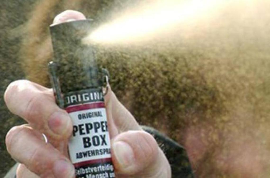 Nettuno, Capodanno sicuro: niente spray urticanti e bottiglie in vetro