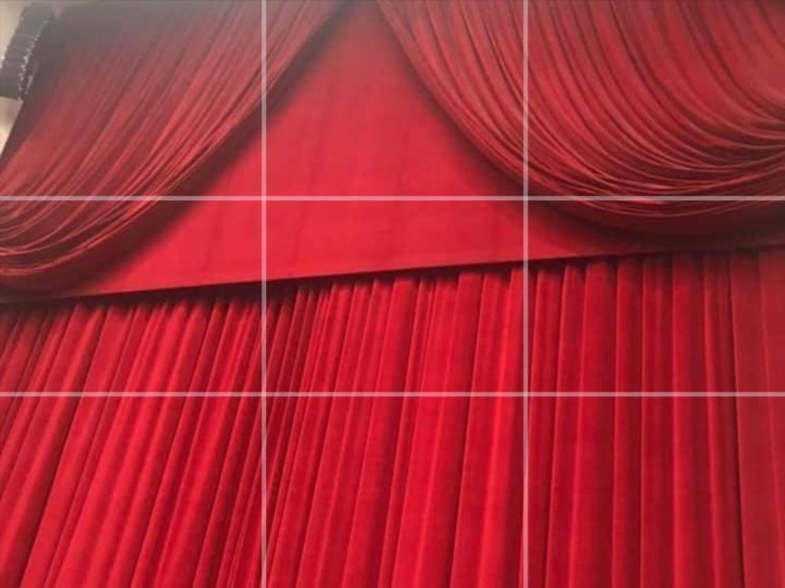 Doni di Natale, il gruppo del Centro Culturale Trivio va in scena