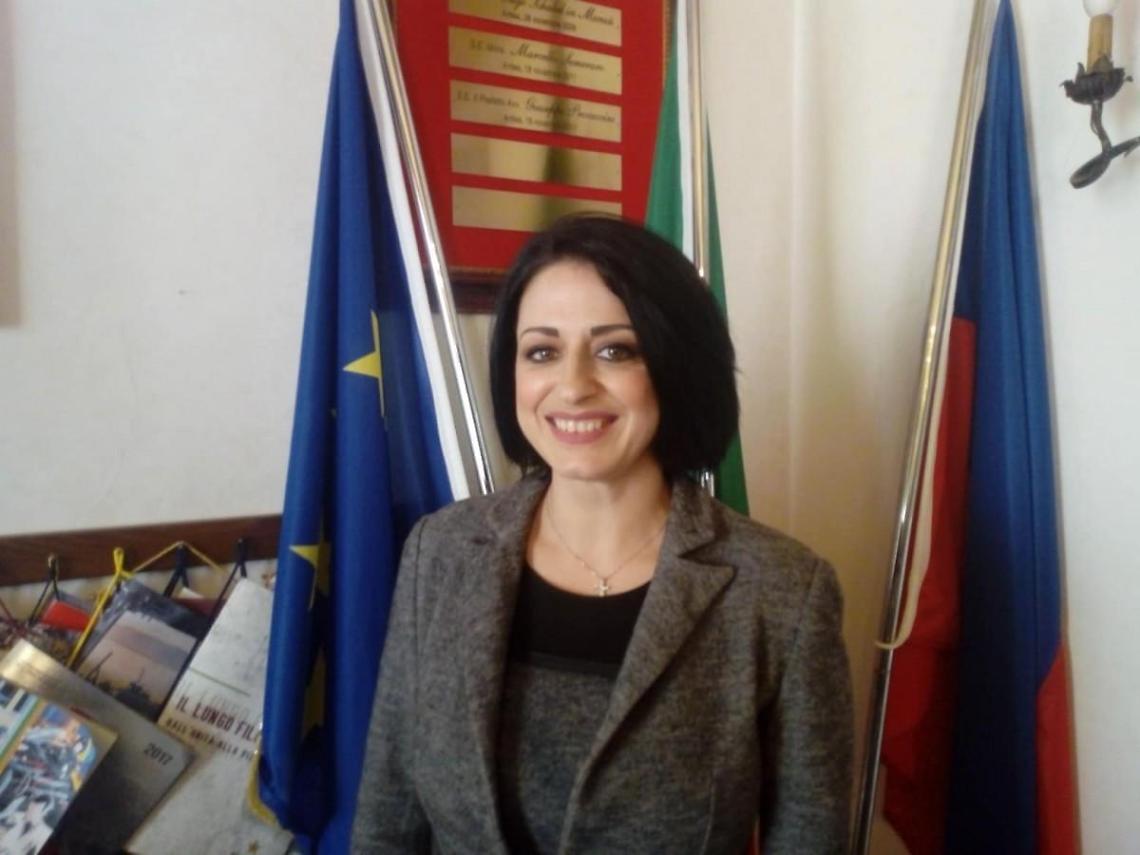 Ardea, terremoto in Giunta: si dimette l'assessore Pezzotti