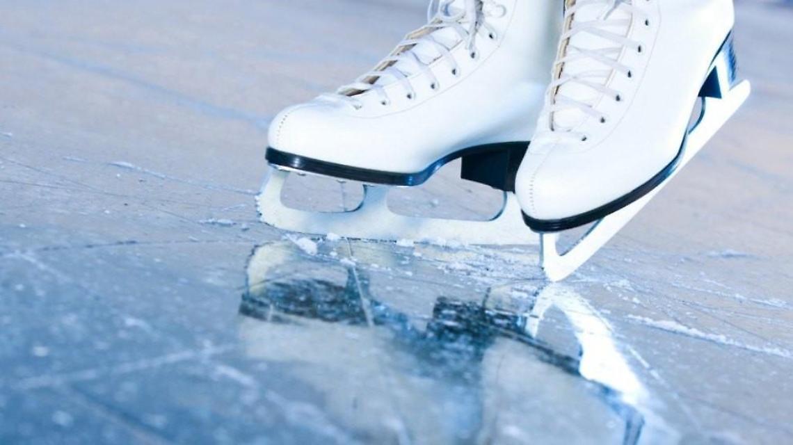 Inverno caldo e costi elevati: l'Ice Park ottiene una proroga a Terracina