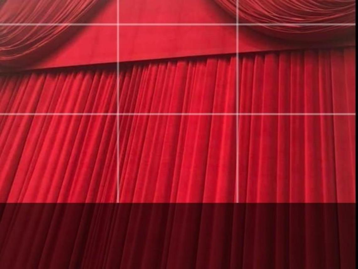 Teatro Tognazzi “Morta la zia la casa è mia”, si va in scena il 12 gennaio