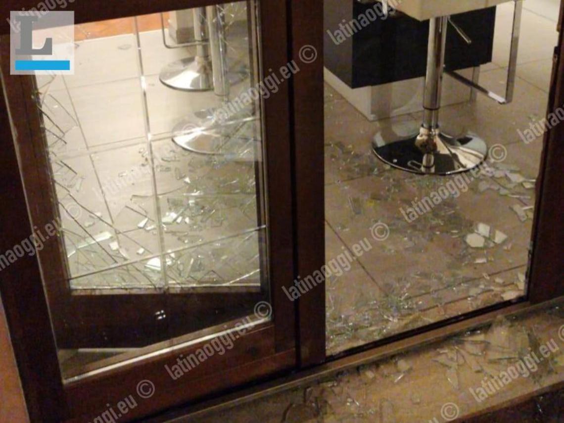 Svaligiano casa mentre i proprietari erano fuori per la Befana
