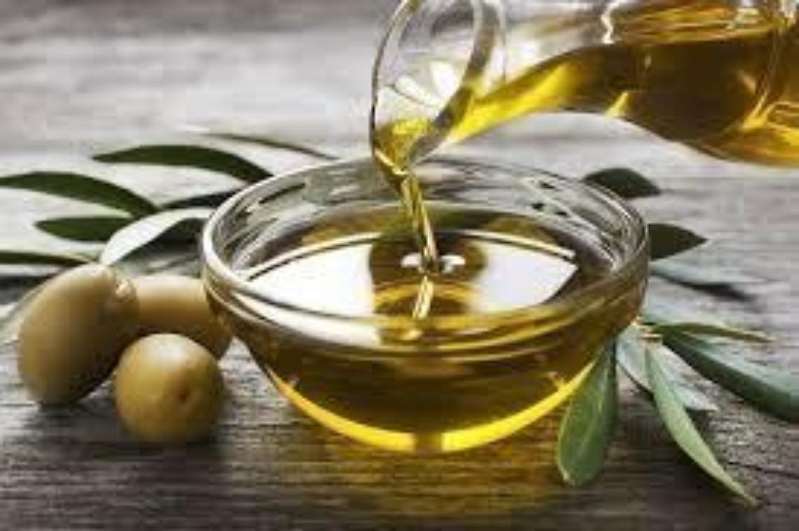 Gli oli dell'Agro pontino, prende il via la competizione annuale