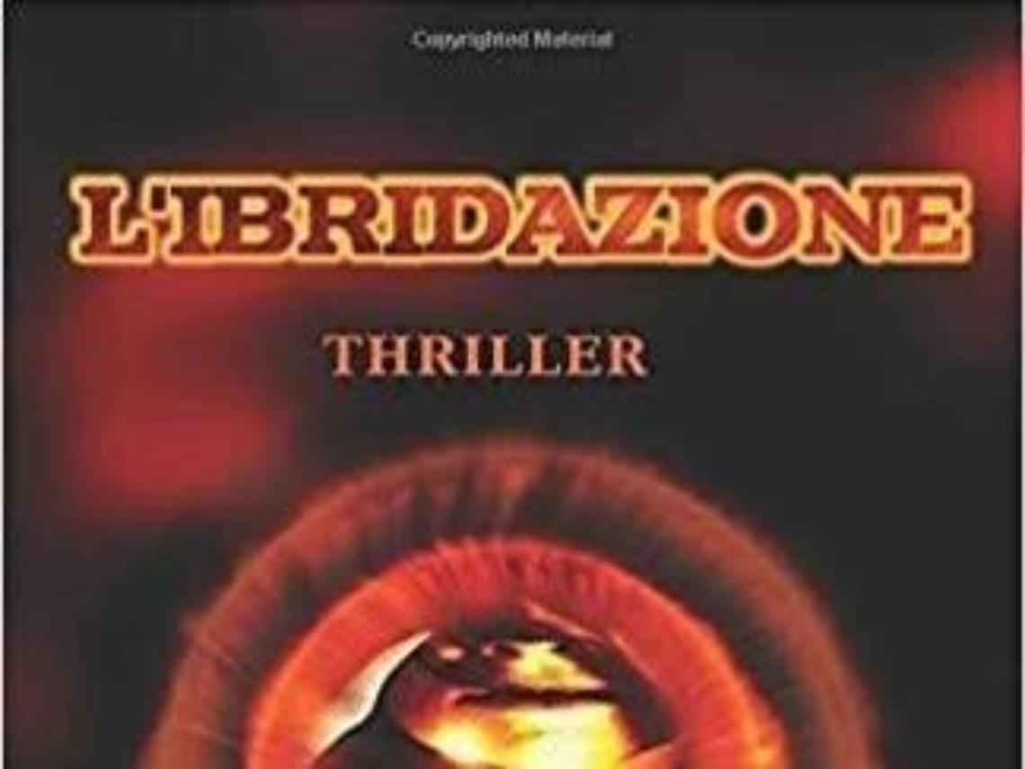 L'ibridazione, una nuova verit&agrave; sul sito Gobekli Tepe in un libro