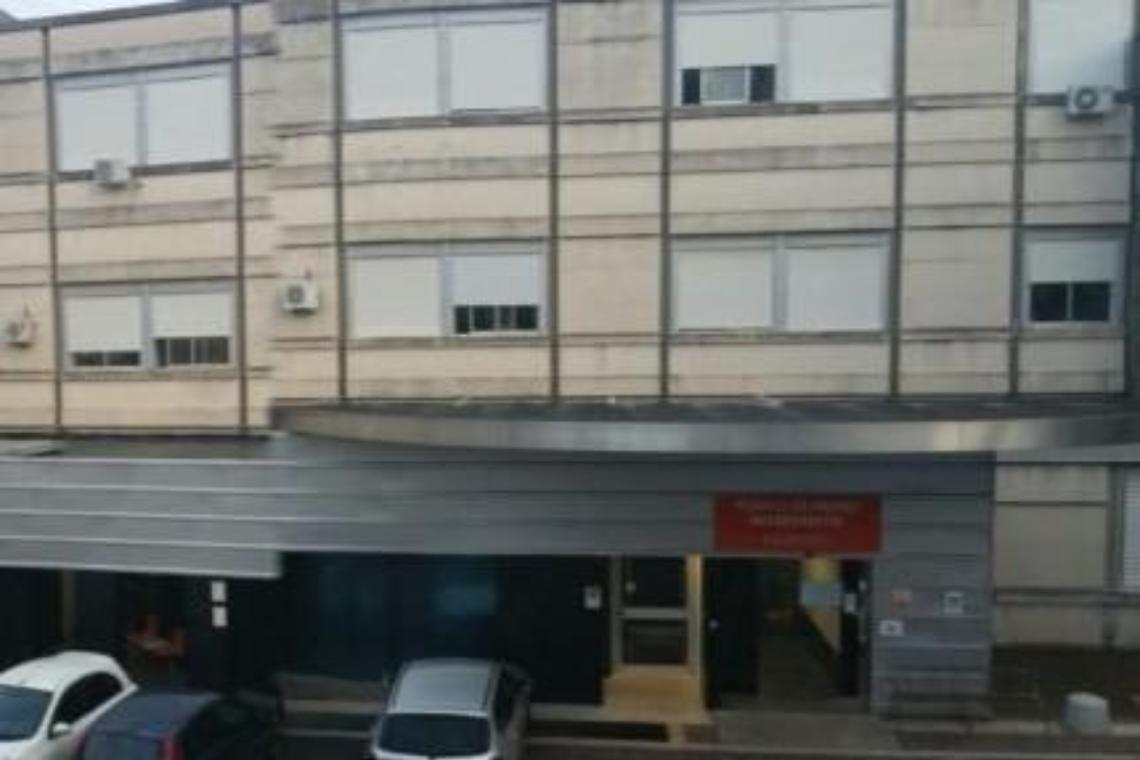 ll Punto di Primo Intervento &egrave; salvo ma resta alta la guardia