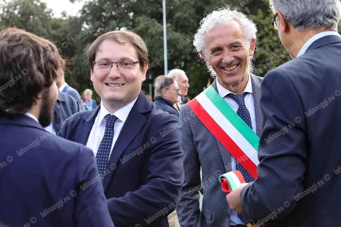 Il Pd verso il congresso comunale. Ma Coletta continua a sedurre i dem