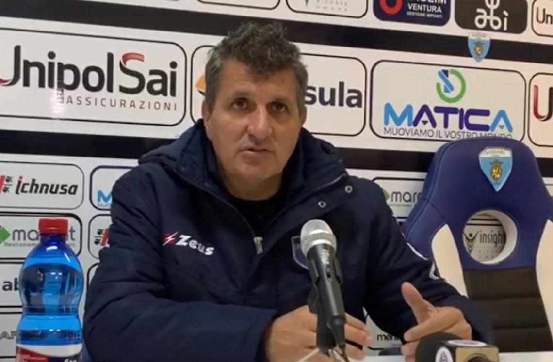 Il Latina ritrova la vittoria espugnando il campo del Latte Dolce