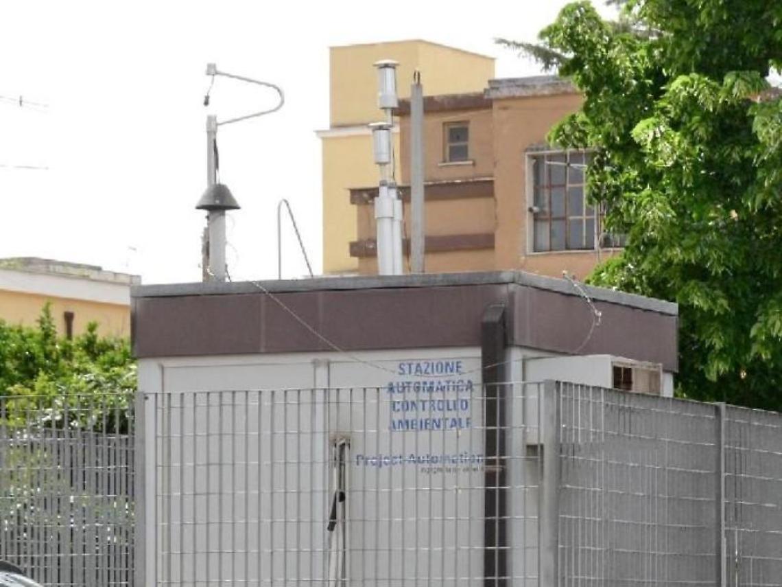 Aria inquinata, a Pomezia e Ardea sforati i limiti. Timori anche ad Anzio e Nettuno