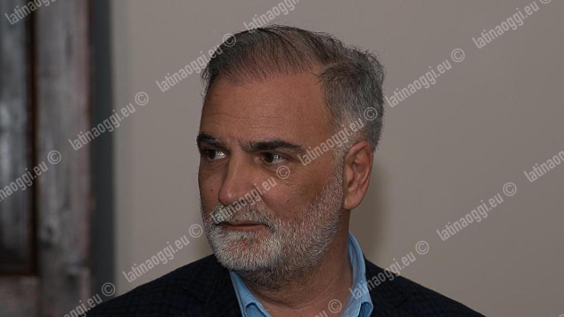 Corden Pharma, Forte (Pd): "Serve un piano industriale concreto"