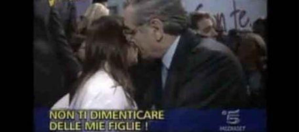 Video falso di Striscia la Notizia contro Zaccheo, Rti condannata