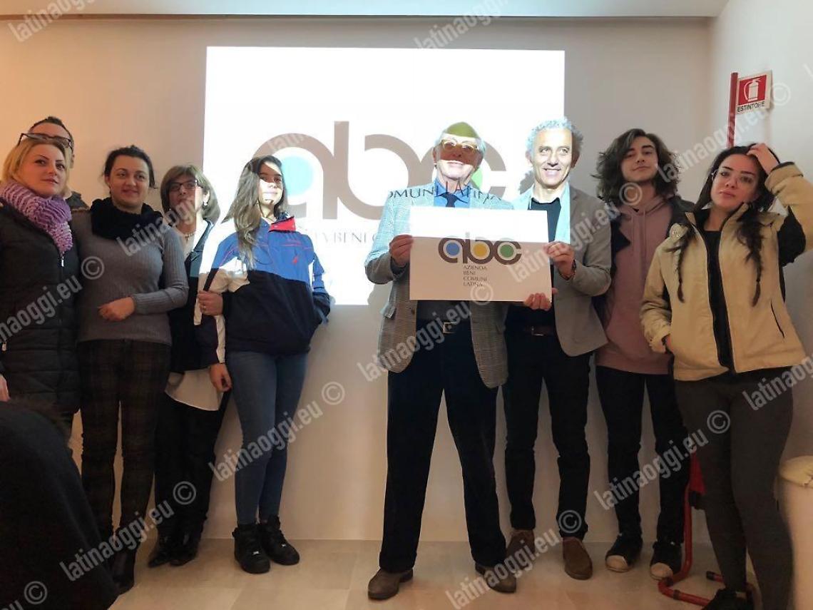 Ok al mutuo per l'azienda Abc. C'&egrave; la clausola che tutela il Comune