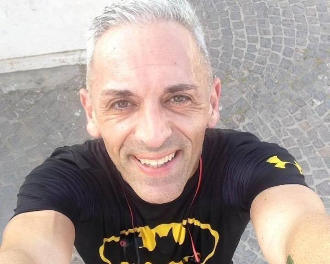 Investito su via Ardeatina, il runner non ce l'ha fatta
