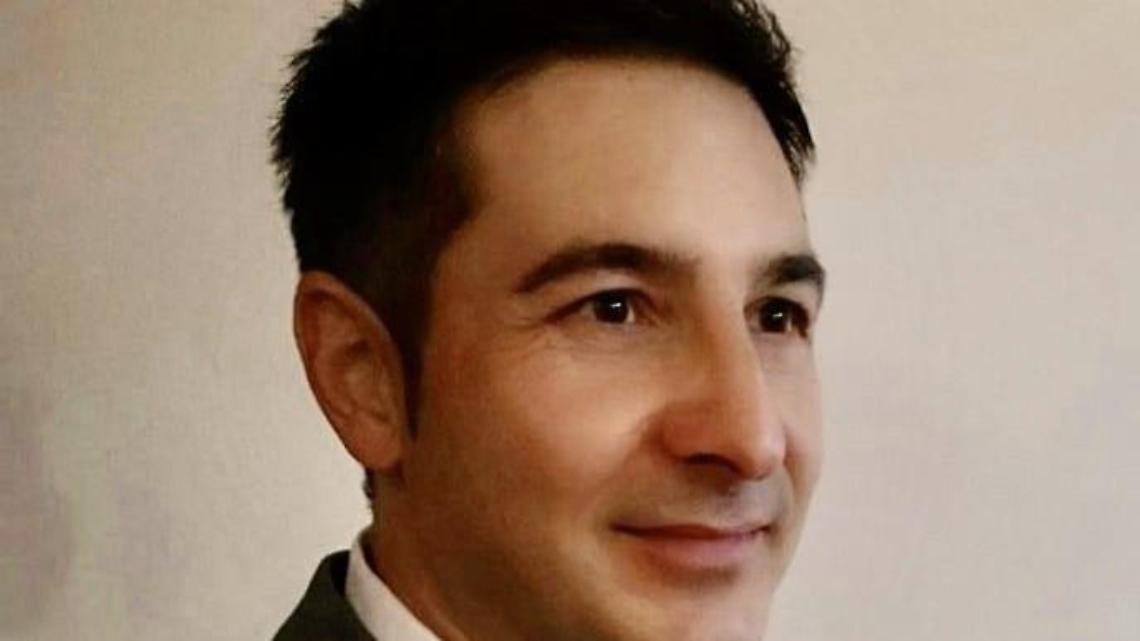 Circolo Pd Sanit&agrave;, Masiero: un evento per rilanciare il settore