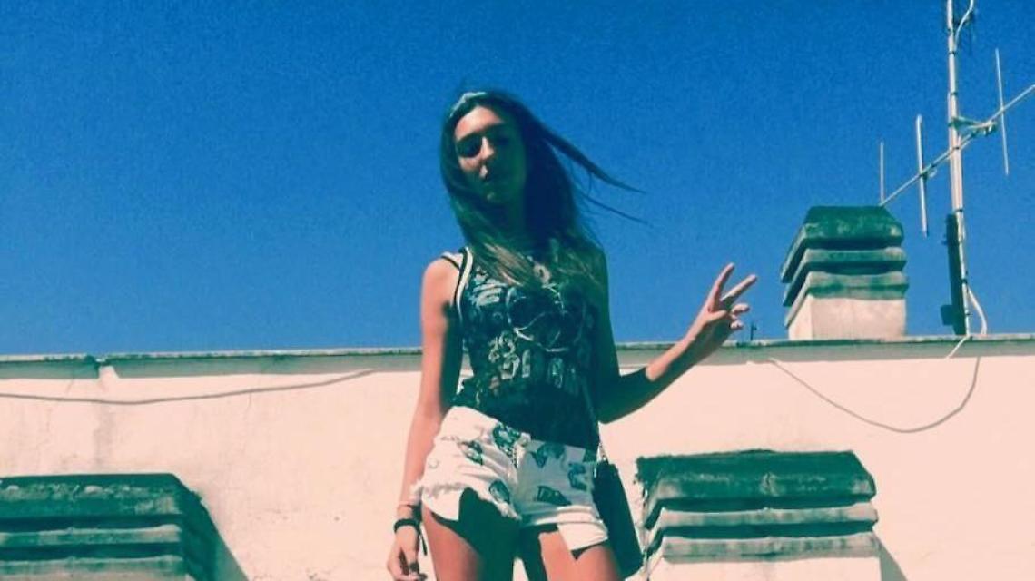 Omicidio Desiree, ascoltati i sanitari del 118 e gli agenti di polizia