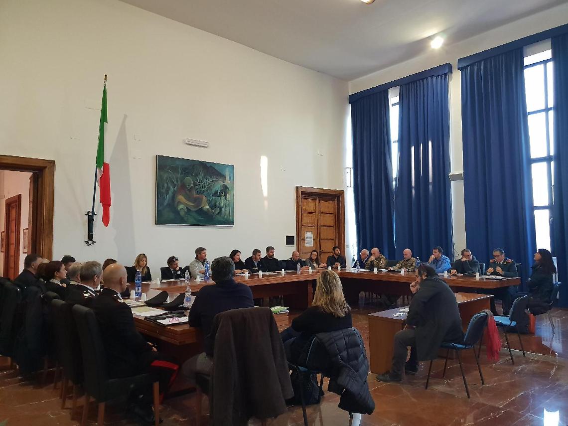 Coppa del Mondo di canottaggio, l'organizzazione entra nel vivo