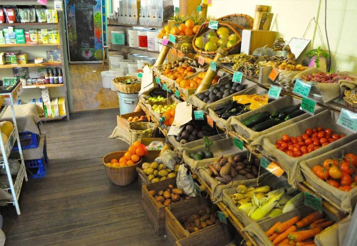 Ortofrutta, le esportazioni da record della provincia di Latina