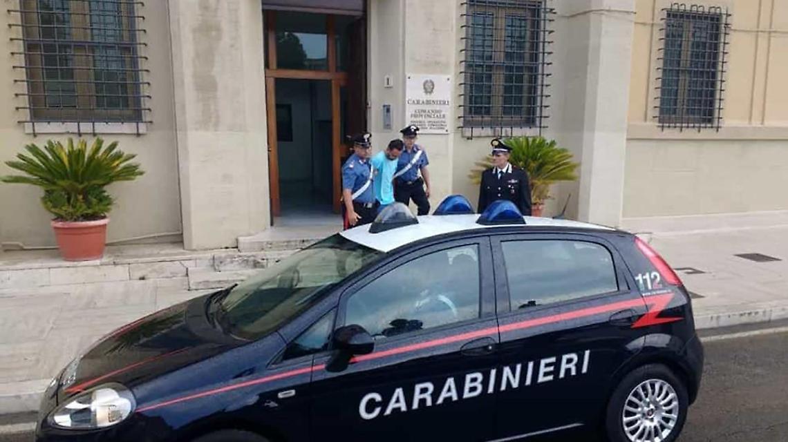 Omicidio a Roma, la difesa presenta ricorso in Corte d'Assise d'Appello