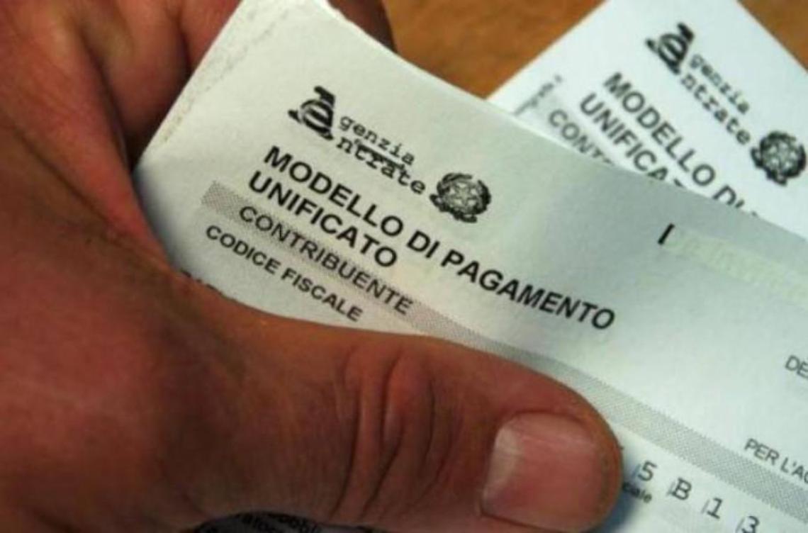 Ardea, evasione fiscale da record: mancano 15 milioni di euro solo per l'Imu