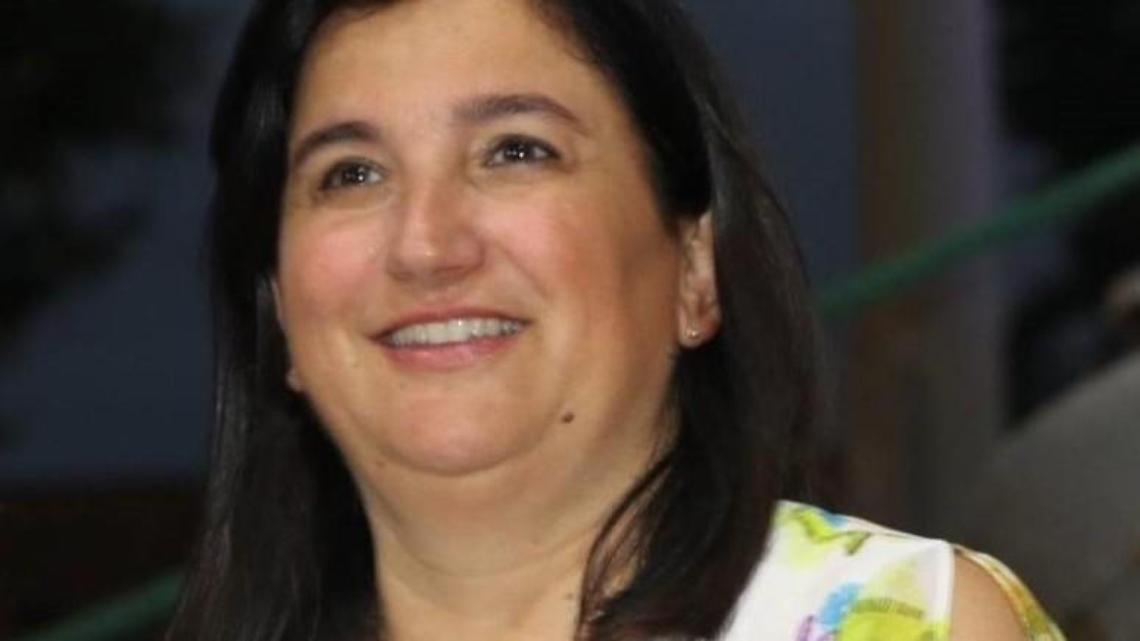 Terracina, Tintari: "No a una discarica nel nostro territorio"