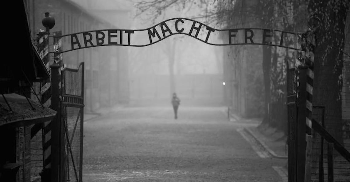 La memoria dell'Olocausto per non dimenticare, tutti gli appuntamenti